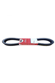 Hner Cf Moto Atv C Force 800 Kayış Bando Japon B7-1679 (938-35,4-15,3)