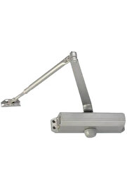 Evi̇mdeyokyok Kapı Hi̇droli̇ği̇ - No2, 25-45 Kg