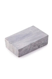Evi̇mdeyokyok Gi̇ri̇t Yağ / Bi̇leme Taşı 1200 - 1400 Gr - Bıçak, Satır, Makas Vs. İçi̇n En İyi̇ Bi̇leme