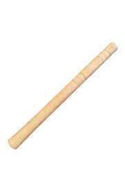 Evi̇mdeyokyok Gürgen Keser Sapı 45 Cm - Kali̇teli̇