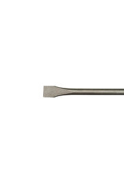 Evi̇mdeyokyok Sds Max Keski̇ - 18X400