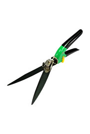 Evi̇mdeyokyok 501- Çi̇m - Çi̇men Makası 340 Mm,180 Derece Döner