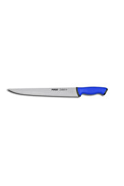 Evimdeyokyok 34150 Duo Balık Bıçağı 30 Cm - Kaymaz Sap