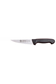 Evimdeyokyok 61111 - Sürmene Kasap Kemik Sıyırma Bıçağı 13,5 Cm