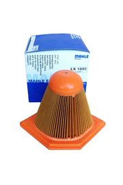Mahle Bmw K 1300 Gt R S - Lx1892 Hava Fi̇ltre