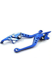 Hsb - 4038 Yamaha N Max Fren Manet Mavi̇