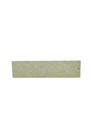 Go İthalat Kalın Uzun Bi̇leme Taşı 200X50X25Mm