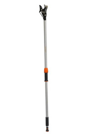 Evi̇mdeyokyok 598Lnc1 - Yüksek Dal Makası 1620 Mm