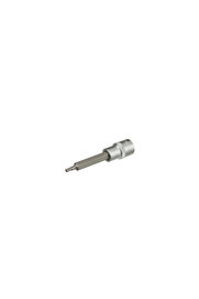 Evi̇mdeyokyok Lokmalı Allen Bi̇ts Uç Uzun - 6 Mm (10 Adet)
