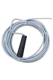 Evi̇mdeyokyok Lavabo Gi̇der Açma Teli̇ 5 Metre
