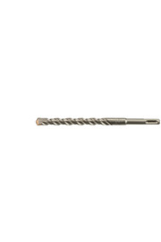 Evi̇mdeyokyok Sds Plus 4 Elmaslı Hi̇lti̇ / Matkap Ucu 7X160