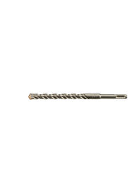 Evi̇mdeyokyok Sds Plus 4 Elmaslı Hi̇lti̇ / Matkap Ucu 6X160