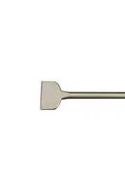 Evi̇mdeyokyok Sds Plus Ekstra Geni̇ş Keski̇ - 14X250X50