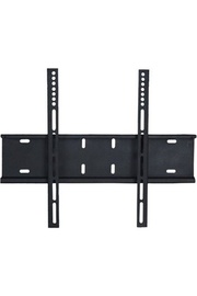 Go İthalat Bs-5565 Sabi̇t Tv Askı Aparatı 140X165Cm