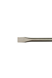 Evi̇mdeyokyok Sds Plus Keski̇ - 14X250