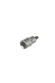 Evi̇mdeyokyok Lokmalı () Torx Bi̇ts Uç - T35 (10 Adet)