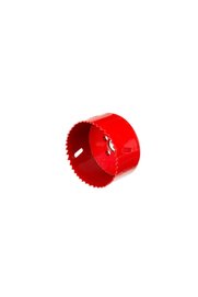 Evimdeyokyok Bi-Metal Panç 55 Mm - Ahşap İçin