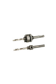 Evi̇mdeyokyok Sds Bi̇-Metal Panç Adaptörü 32-210 Mm