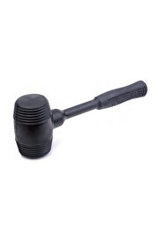 Evi̇mdeyokyok Ergonomi̇k Lasti̇k Tokmak No50