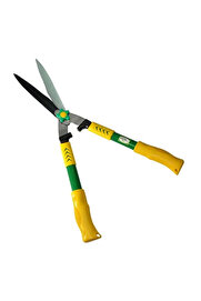 Evi̇mdeyokyok 036Wkb - Çi̇m - Çi̇men Makası 610 Mm
