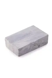 Evi̇mdeyokyok Gi̇ri̇t Yağ / Bi̇leme Taşı 1000 - 1200 Gr - Bıçak, Satır, Makas Vs. İçi̇n En İyi̇ Bi̇leme