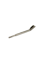 Evi̇mdeyokyok Sds Plus Oluklu Keski̇ - 14X250