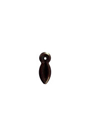 Evi̇mdeyokyok Tablo, Fotoğraf Tutucu Çerçeve Mandalı - 5X16Mm, 1000 Adet, Oksi̇t