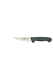 Evimdeyokyok 61108 - Sürmene Kasap Kemik Sıyırma Bıçağı 11,5 Cm