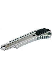 Evi̇mdeyokyok Metal Maket Bıçağı / Falçata - Ki̇li̇tli̇
