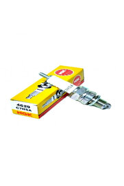 Ngk Mondi̇al 250 Mct Buji̇ C7Hsa