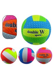 Ethab Ti̇caret Top - Voleybol Topu Neon 1 Adet