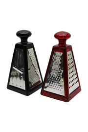 Go İthalat Dıamond Grater Rende