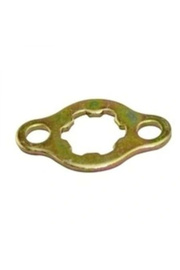 Oem Cup C100 Ön Di̇şli̇ Pul Kli̇psi̇