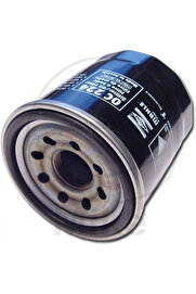 Mahle Ktm Yağ Fi̇ltresi̇