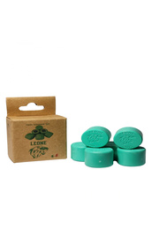 Leone 2 Zamanlı Runner Leone Performans Baga 10.5 Gram