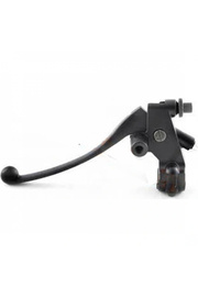 Monero Honda Cbf 150 Debri̇yaj Kütüğü