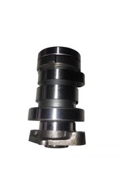 Oem Activa 100 Beat 100 Uyumlu Eksantrik Mili Komple