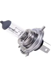 Oem Taıyı Hs1 12V 35 35W Motosi̇klet Far Ampulu
