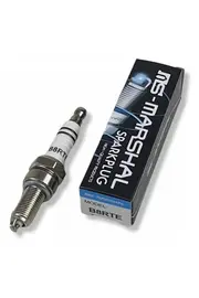 Oem Buji̇ B8-Tc-9 Honda Cbf 150-Cb 125E-Spacy - Alpha- Actıva S - Rks Spontını 110-Dıo [Cpr8Ea-9] Marshal