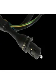 Oem Kalın Fren Müşürü Honda Yamaha Suzuki Prc Modeller