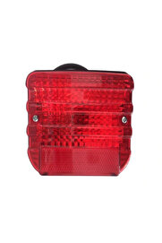 Oem Cg Arka Stop Komple Saçsız