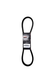 Bando Scooter Kayış 951-26.2-28 X-Enter 125-150 Trıcıty S19-073
