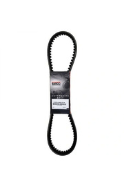 Bando Honda Actıva 100- Beat- Hero Dash -Hero Düet -Pleasure Kayış Or Uyumlu