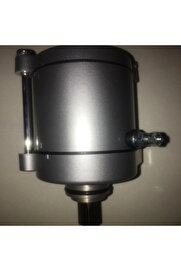 Oem Cg 200 Marş Motoru Komple Cojp