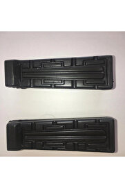 Oem Ybr Ön Basamak Lasti̇ği̇ A Kali̇te 2 Ad