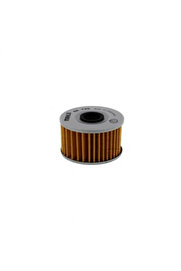 Mahle Ox796 Hava Fi̇li̇tre