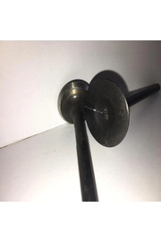 Oem Subop Takım Honda Spacy 110 Tk