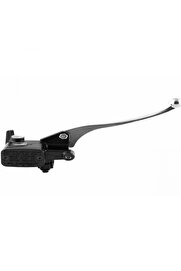 Motoli̇der Mb Spacy 110 Ön Fren Üst Merkezi̇ Komple Alpha Acti̇va S Oem Kali̇te