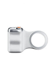 Evi̇mdeyokyok Magsafe Selfi̇e Çubuğu Kamera Kolu Profesyonel Çeki̇m Zoom