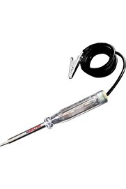 İzeltaş Oto Kontrol Kalemi 135mm